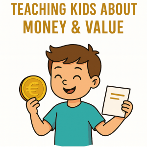 E-book Young Builders